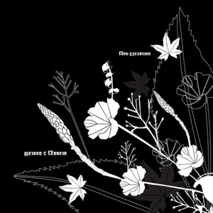 Funk Excursion - EP