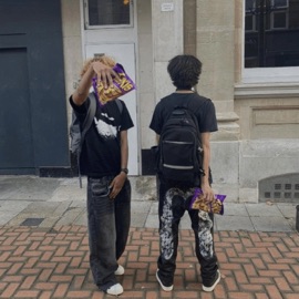 freakaholicz 2023 (feat. Dp) dp archive