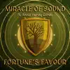 Miracle of Sound - Fortune's Favour