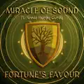 Fortune's Favour