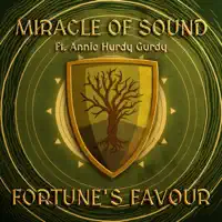 Fortune's Favour — Miracle of Sound