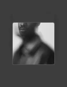 Listen to PdubCookin, watch music videos, read bio, see tour dates & more!