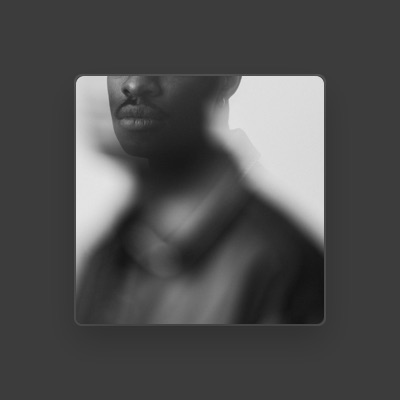 Listen to PdubCookin, watch music videos, read bio, see tour dates & more!