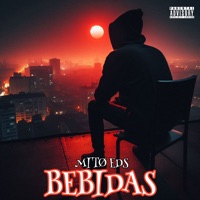 Bebidas - Single - MITØ EDS