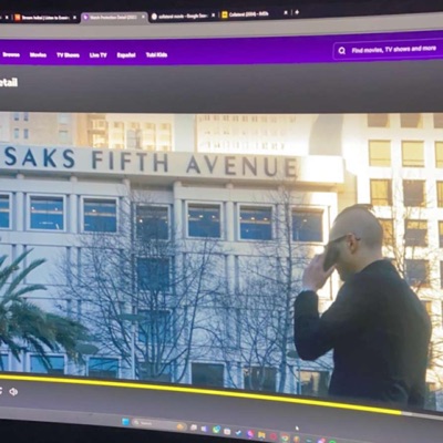 flight 2 (feat. hxikai) - Single