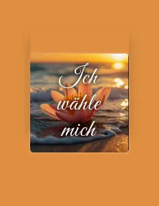 Listen to Rosa Soulbeats, watch music videos, read bio, see tour dates & more!