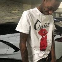 Feeling you - Single - Sm9