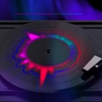 Nitrat - Single