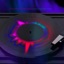 Nitrat - Single