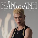 Nằm Bên Anh - Single