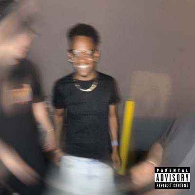 My Team - Single
