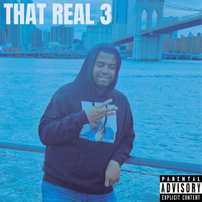 That Real 3