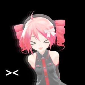 jumpstyle kawaii - Single