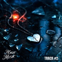 ESO QUE ME HACES :( - Single - Thony Lao