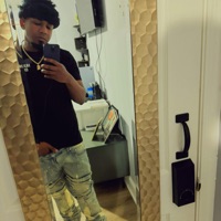 Tembleke - Single - Tommy King