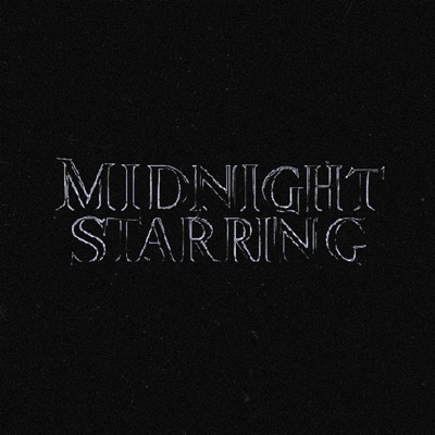 Midnight Starring - Single