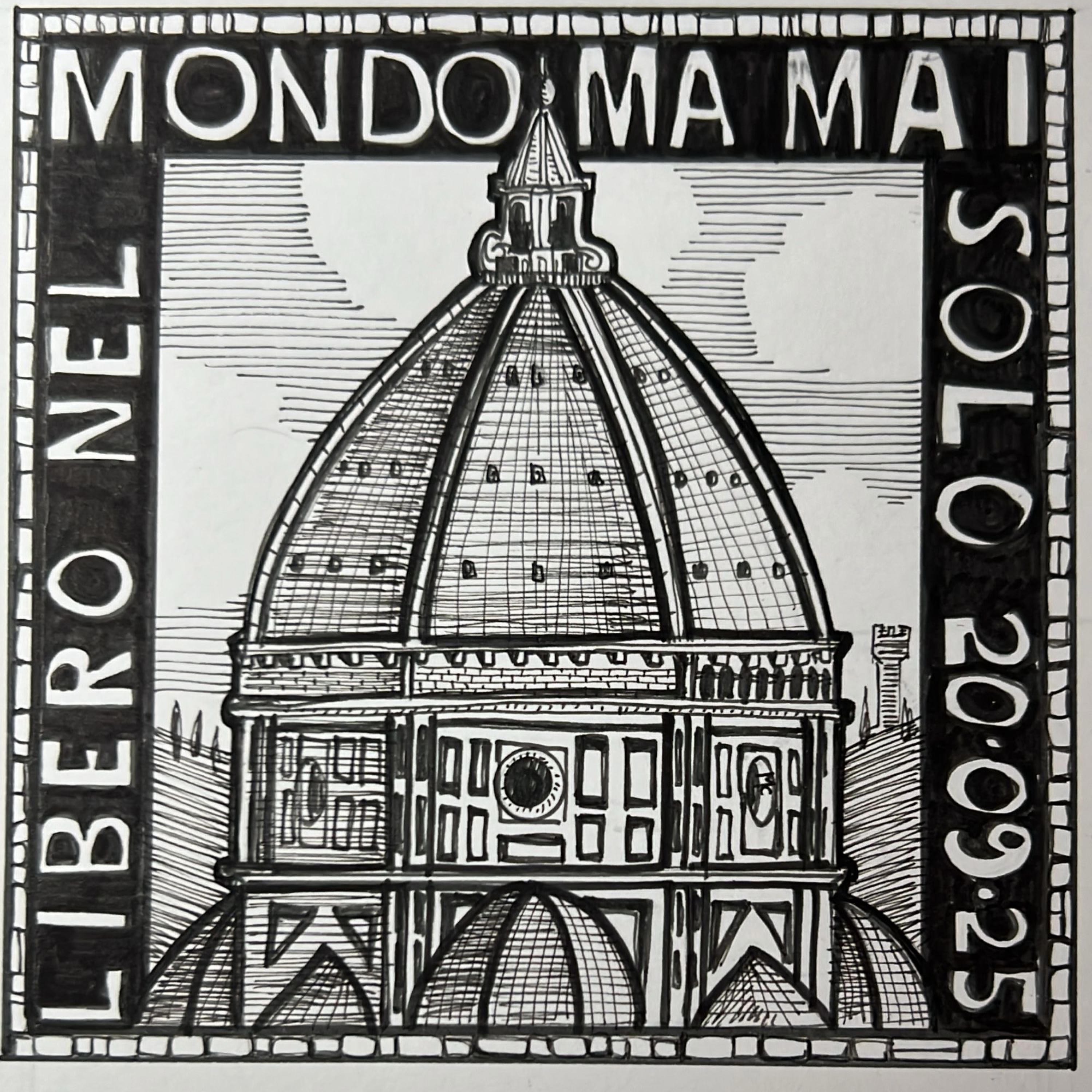 Io Sarò Casa - Single