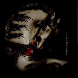 Like This Torcha & skxllflower