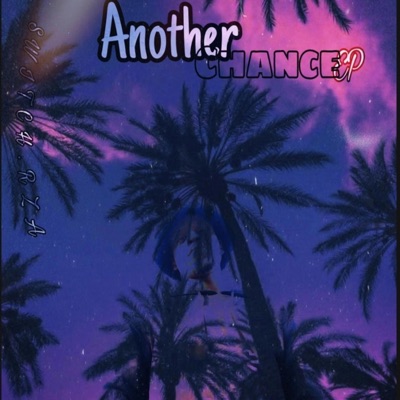 Another Chance EP - EP