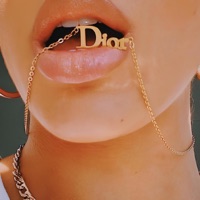 Mrs Präsident - Single - Panto537