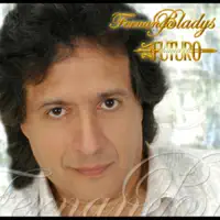 No Puedo Estar Sin Ti — Fernando Bladys