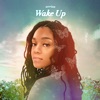 Wake Up - Single