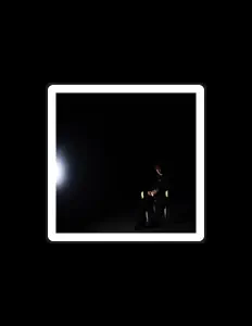 Escucha a TENSiiN, mira vídeos musicales, lee la biografía, consulta fechas de giras y mucho más.