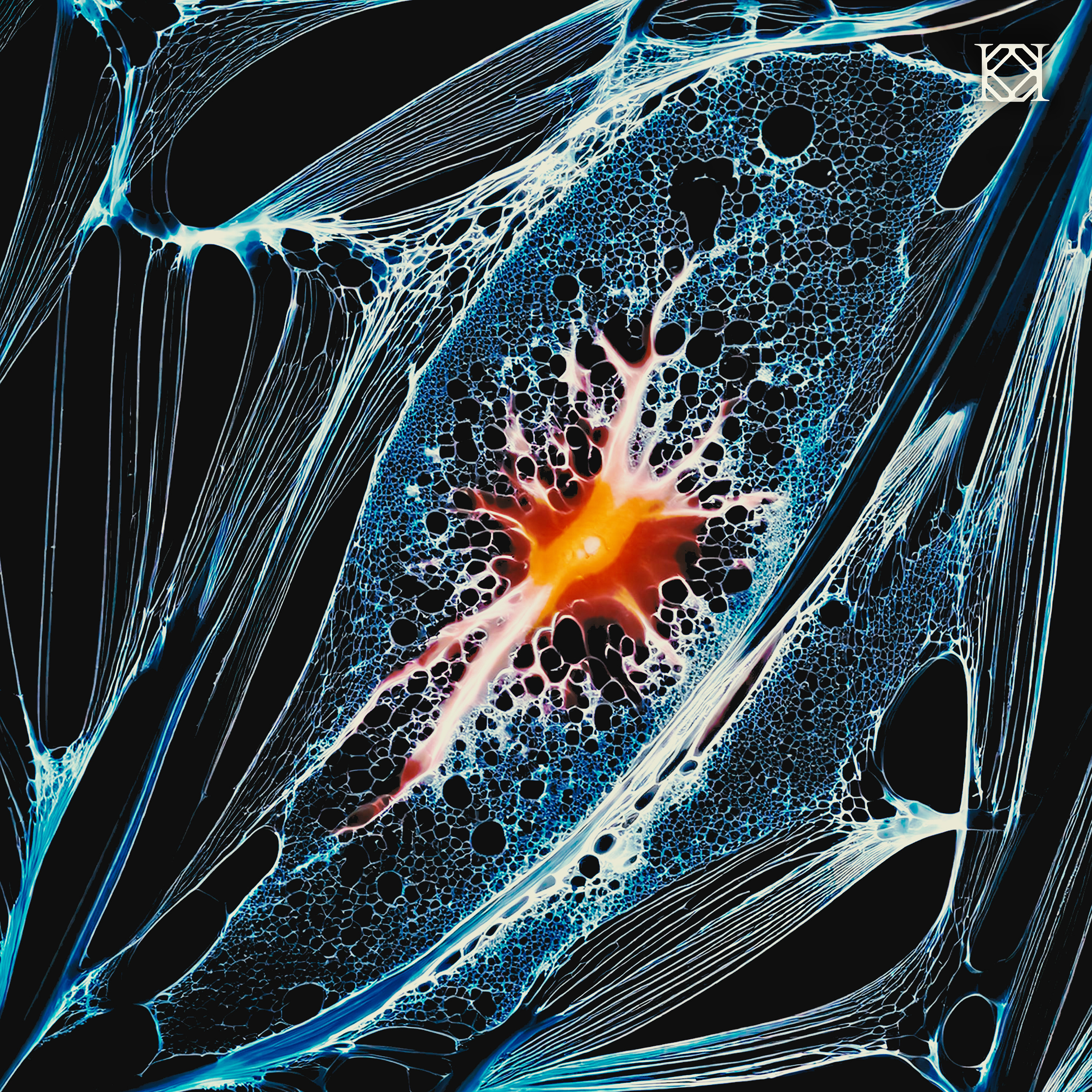 Sapiosensual - Single