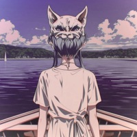 Listen - Single - KALXSH & skywhexx