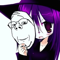 rotting - Single - Dovah