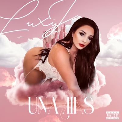 Una Mas - Single