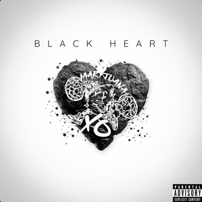 Black Heart