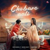 Chobare Aali - Single