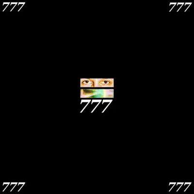 Listen to Jackpot777 by Dafilov
