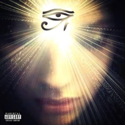 hieroglyffer (feat. Fuck6ixty) - Single