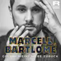 Gib mir meine Liebe zurück