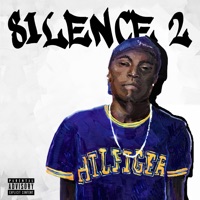 Silence 2 - Hahyeem