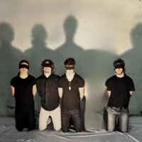 Under Static Movement - EP - Under Static Movement