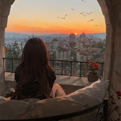 Ohne Dich (Techno) - Single