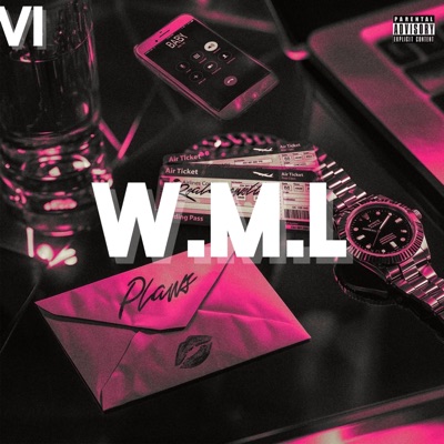 W.M.L - Single