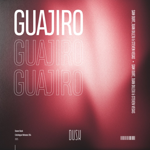 Guajiro - Single