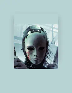 Dengarkan UNCUT, tonton video musik, baca bio, lihat tanggal tur & lainnya!