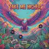Prof.THRAX - Take Me Higher