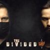 The Divided
