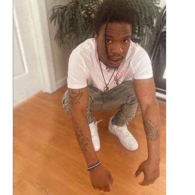 Dj Big O - Castle (feat. Nook Dv God)