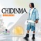 Chidinma - Brandi lyrics