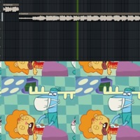 Crashout - Single - zai