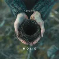 Forgotten — YENISEI