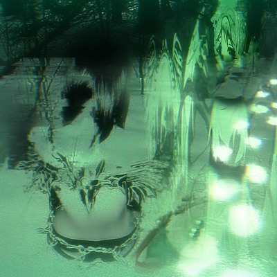 TECH TAKEOVER - Single