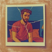 L0ko - Single - Vetto Lavera & DNVN music